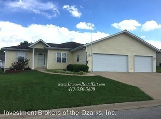 71 Micahs Xing, Reeds Spring, MO 65737