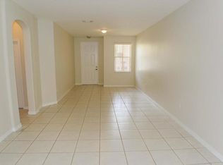 16610 SW 79th Ter #16610, Miami, FL 33193