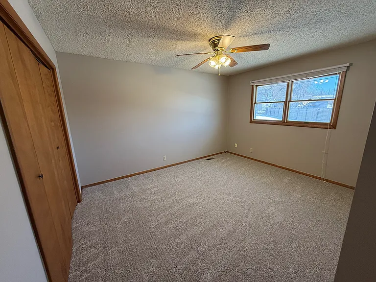 314 N Evergreen Ln — Photo 9