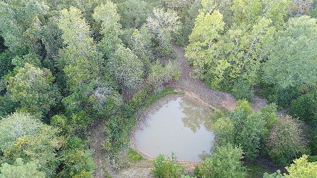 1st image of 9530 E State Highway 294