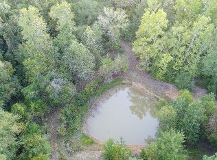 9530 E State Highway 294, Elkhart, TX 75839