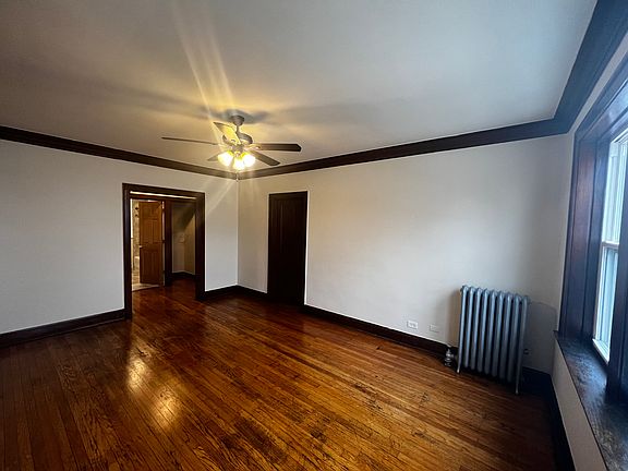 4th image of 4305 W Palmer St Fl 3