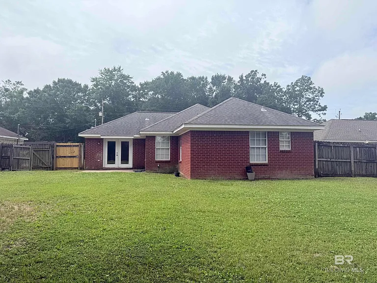 431 Hamilton Blvd — Photo 12