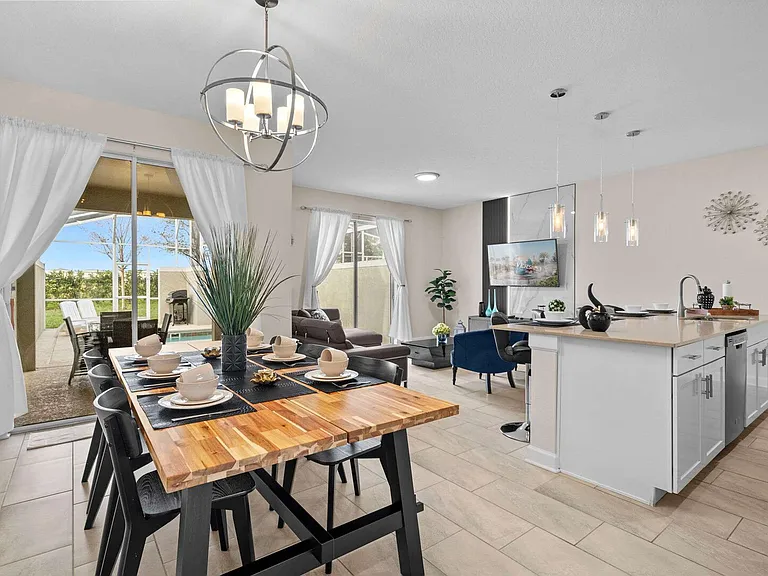 Pebble Beach Dr — Photo 14