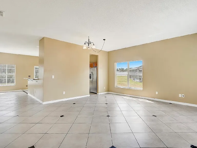 112 Ivybrook Ct — Photo 29