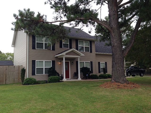 1st image of 1744 Seaton Dr