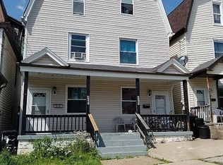 427 School St, Verona, PA 15147