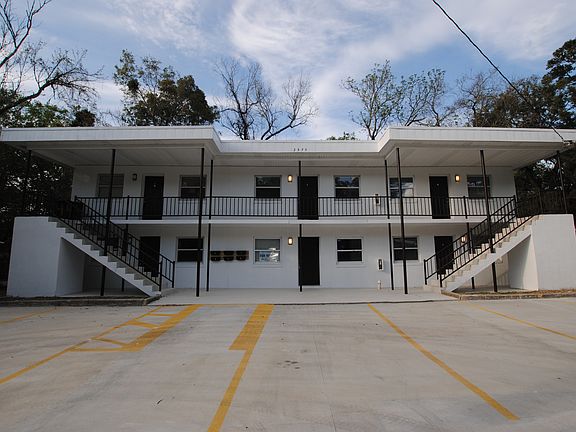 Well maintained exteior_03022023