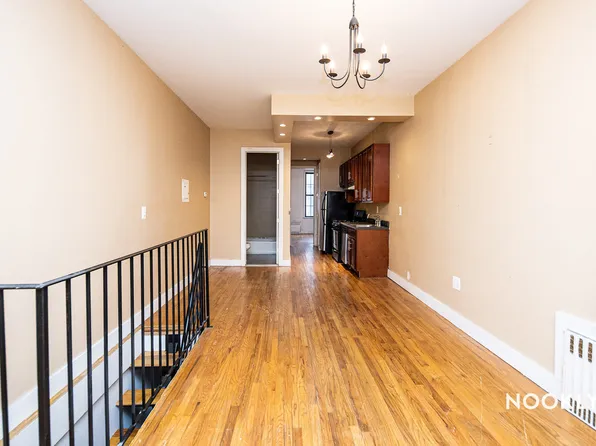 1299 Greene Avenue image 1 of 21