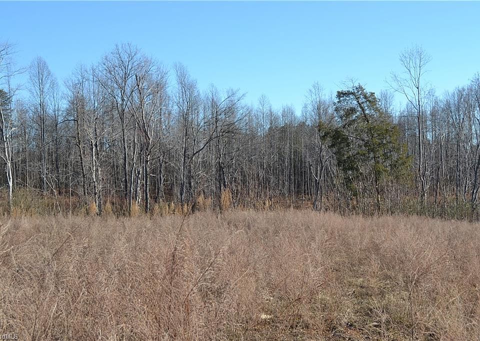 2nd image of 1840 State Highway 770