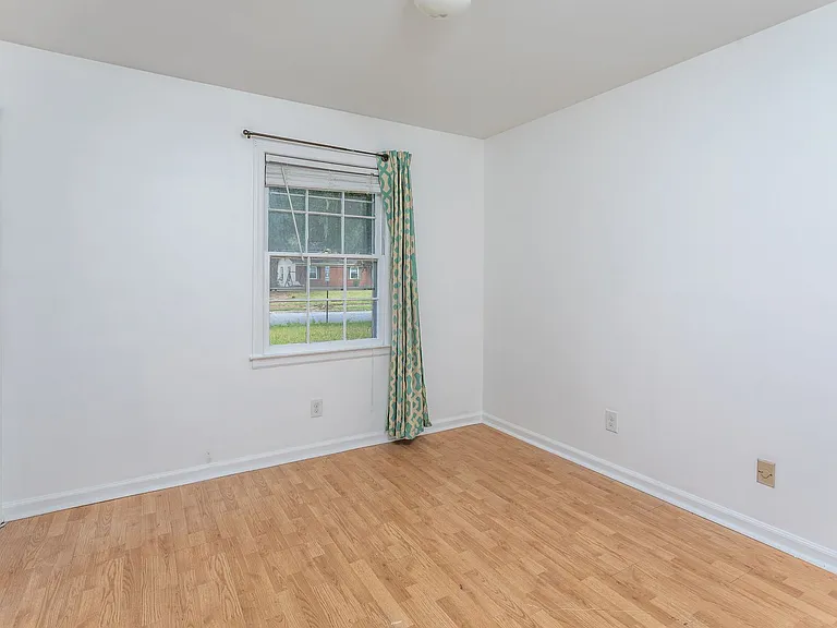 5 Ossabaw Rd — Photo 12