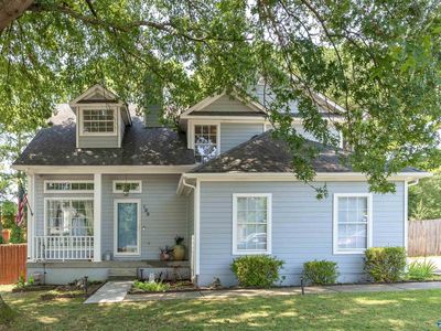 100 Sugarwood Ct, Madison, AL, 35758