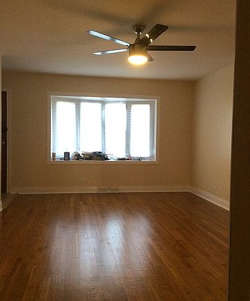 2nd image of 324 Madison Ave