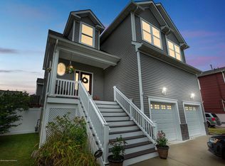 41 Sea Breeze Rd, Toms River, NJ 08753