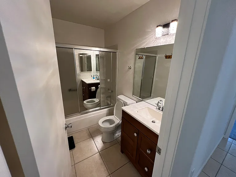 8160 Casa Blanca Pl — Photo 12