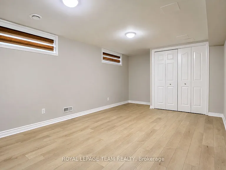 31 Pritchard Dr — Photo 13
