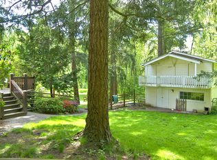 4550 Husky Dr, Bellingham, WA 98226