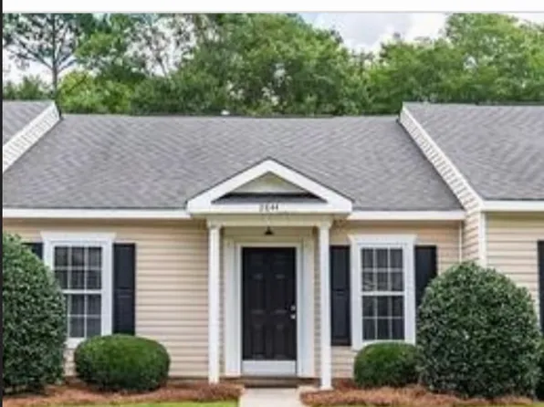2844 McLain Ln, Albany, GA 31707