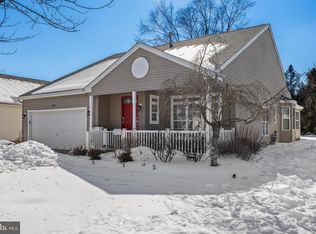 10 Mason Dr, Berlin, NJ 08009