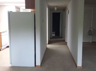 2203 W 45th Ave #B, Anchorage, AK 99517