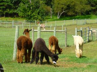 2714 Schloss Rd #2, Louisburg, NC 27549