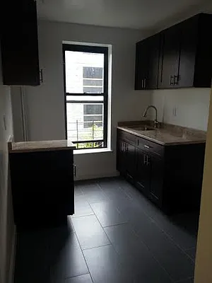 Rented by Liberty Place Property Management | media 23