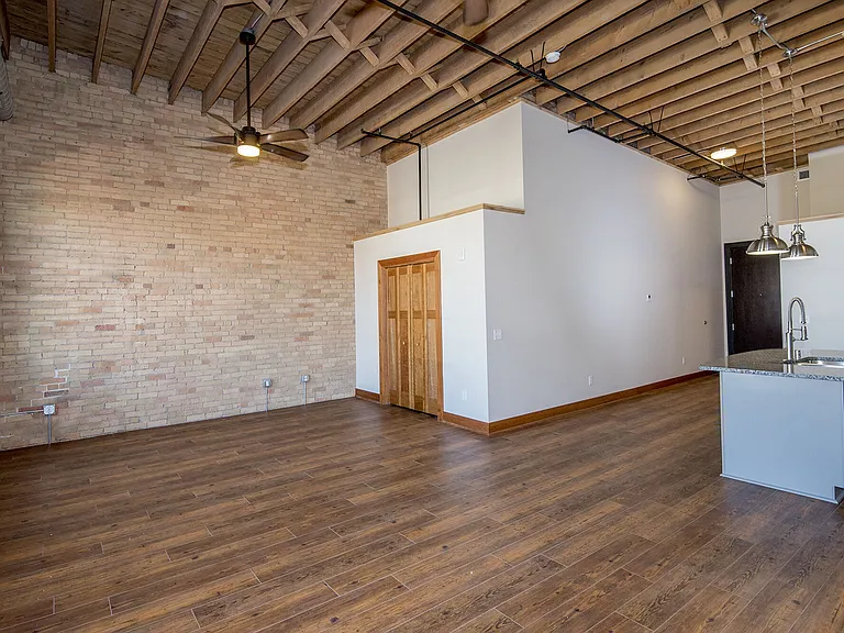 The Schurmeier Lofts — Photo 41