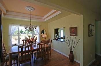 1st image of 1015 Kamerin Springs Dr