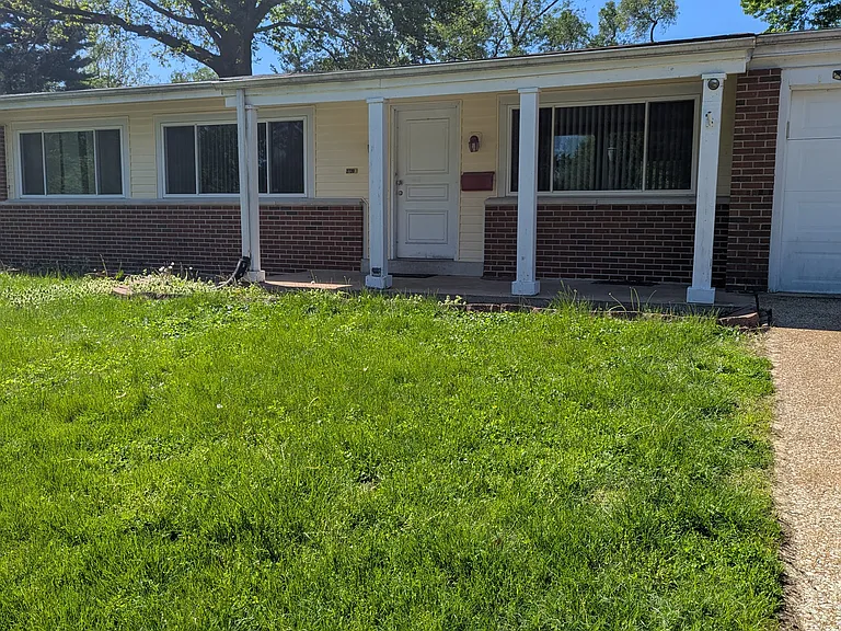 2720 N Waterford Dr — Photo 24