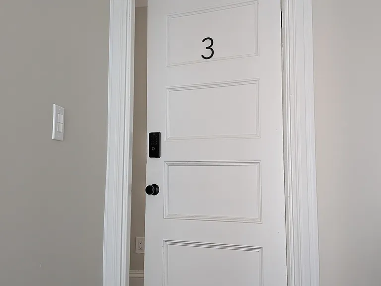 49 Hancock St #3 — Photo 9