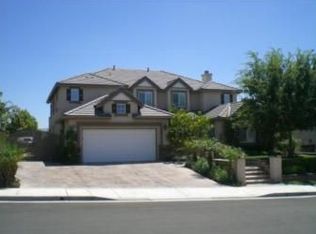 42361 Harwick Ln, Temecula, CA 92592