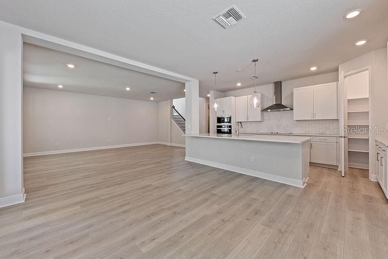 1st image of 3603 W NORTH B STREET