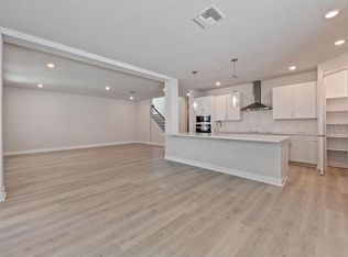 3603 W North B St, Tampa, FL 33609