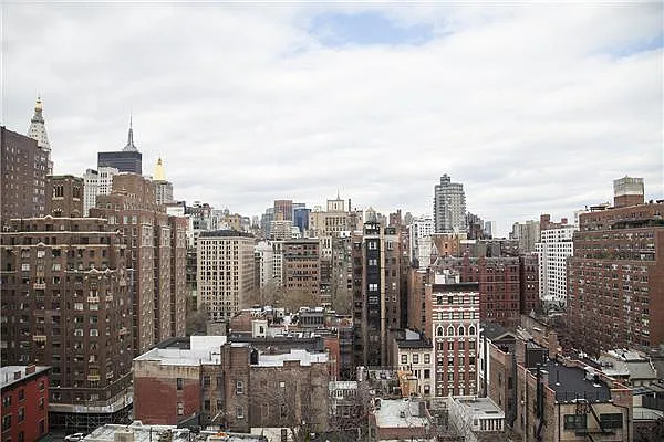 Sold by AJ Clarke | media 1