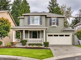 707 Mount Baker Ave NE, Renton, WA 98059