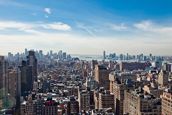 Rented by Fetner Properties | media 2