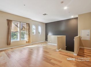 2232 Clark Dr, Fullerton, CA 92833