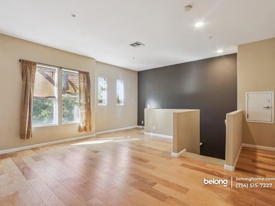 2232 Clark Dr, Fullerton, CA, 92833