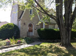 1106 Grandview Ave, Columbus, OH 43212