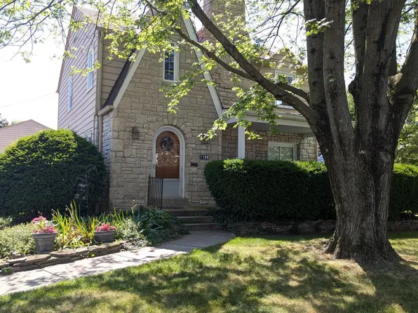1106 Grandview Ave, Columbus, OH 43212