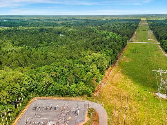 3rd image of 50 Ac Hwy #301