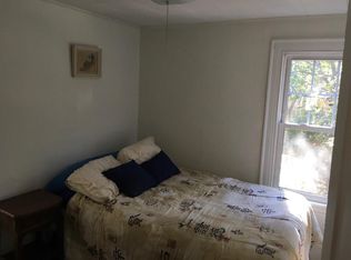 282 Woodford St, Portland, ME 04103