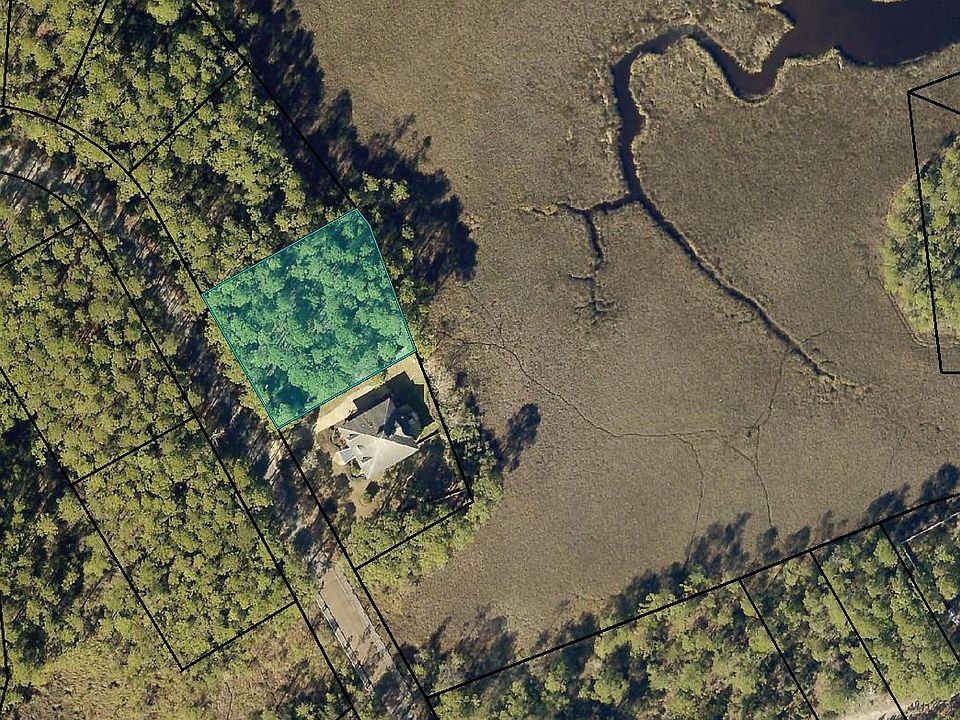 1st image of 4588 Bayside Dr