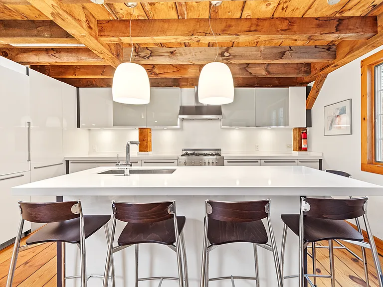 33 Timber Trl — Photo 5