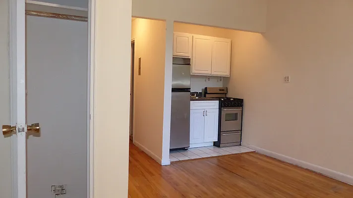 Rented by Immac Realty | media 25