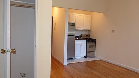 Rented by Immac Realty