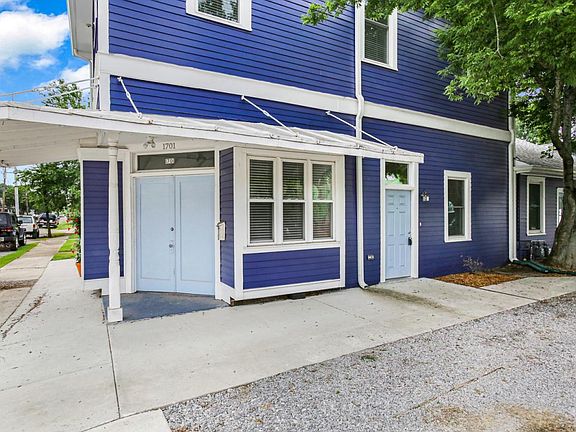 3rd image of 8333 Green St