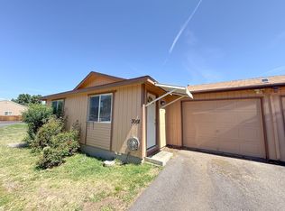 3001-3003 Kane St #3001, Klamath Falls, OR