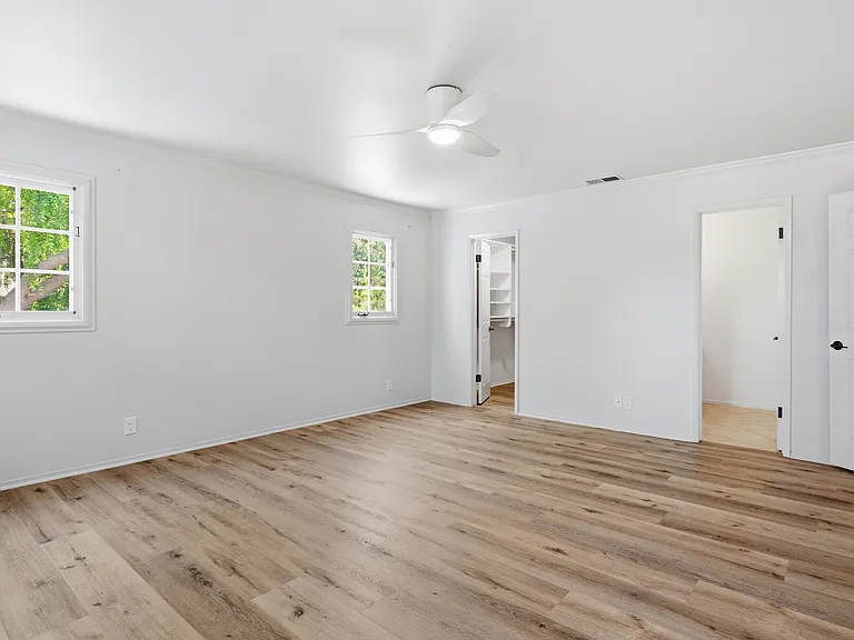 2224 Alamo Pintado Ave — Photo 17