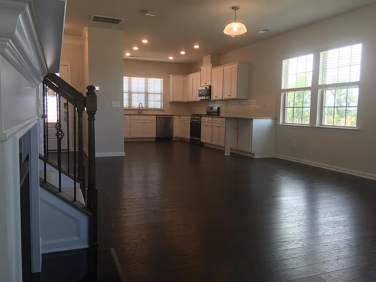 2028 Deep River Way — Photo 13